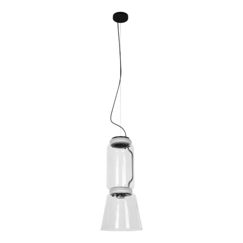 Подвесной светодиодный светильник Loft IT Noctambule 10193/S Подвесной светодиодный светильник Loft IT Noctambule 10193/S