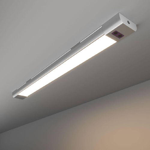 Мебельный светодиодный светильник Elektrostandard Led Stick LTB41 a044275