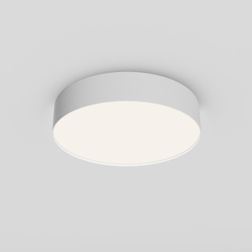 Потолочный светильник Technical C032CL-36W4K-RD-W Потолочный светильник Technical C032CL-36W4K-RD-W