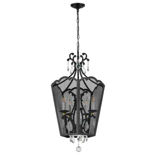 Подвесная люстра Lightstar Castello 744157 Подвесная люстра Lightstar Castello 744157
