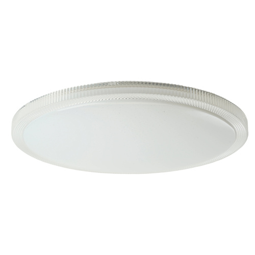 Светильник накладной со светодиодами 56W, 4700Lm, 3000К-4000К-6400K, AL1510 Feron.ONE 51416 Светильник накладной со светодиодами 56W, 4700Lm, 3000К-4000К-6400K, AL1510 Feron.ONE 51416