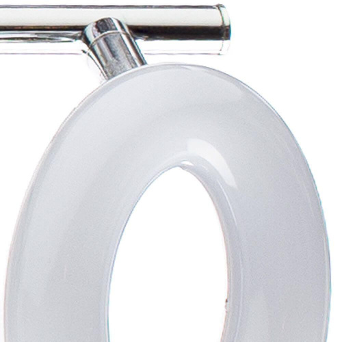 Светодиодный спот Arte Lamp CIAMBELLA A8972PL-4CC