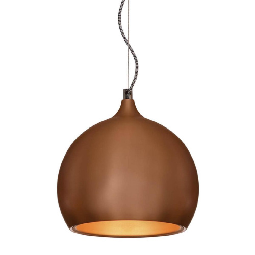 Подвесной светильник Lussole Loft LSN-6106-01