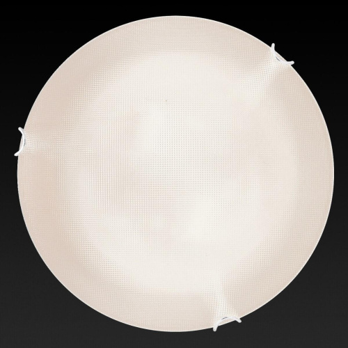 Настенный светильник Toplight Pauline TL9321Y-02SM