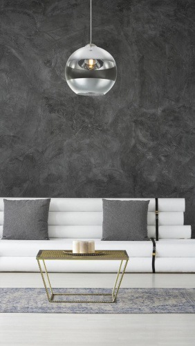 Подвесной светильник Globo Sanza 15310H