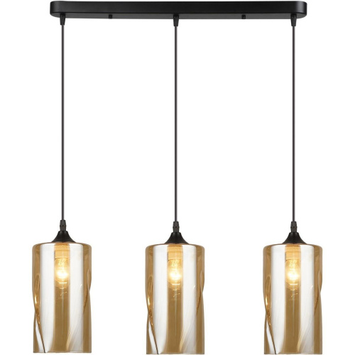 Подвесной светильник Reluce 04560-0.9-03