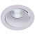 Точечный светильник Reluce 16085-9.0-001PT MR16 WT