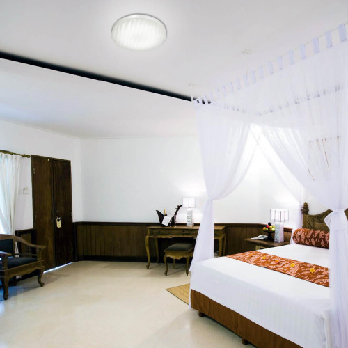 Настенно-потолочный светодиодный светильник Sonex Pale Wave 2040/EL