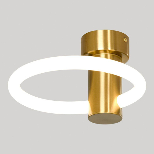 Бра Lussole Lowell LSP-7365 Бра Lussole Lowell LSP-7365