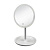 Зеркало с подсветкой (UL-00002758) Uniel TLD-590 White/LED/80Lm/6000K/Dimmer
