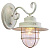 Бра Arte Lamp 6 A4579AP-1WG