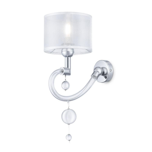 Бра Maytoni Bubble Dreams MOD603-01-N Бра Maytoni Bubble Dreams MOD603-01-N