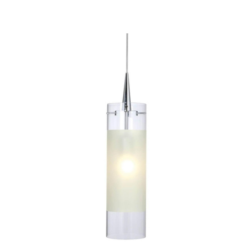 Подвесной светильник Deko-Light Colmena 299278
