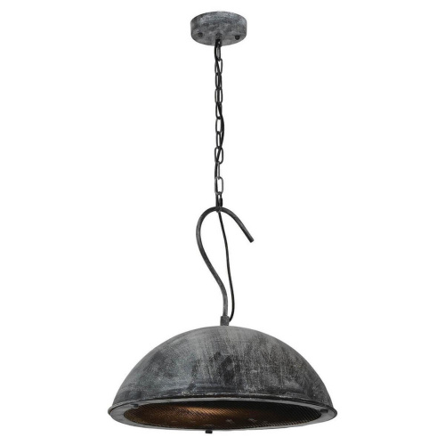 Подвесной светильник Lussole Loft LSP-9893 Подвесной светильник Lussole Loft LSP-9893