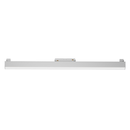Трековый светильник Technical TR074-2-20W4K-W Трековый светильник Technical TR074-2-20W4K-W