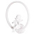 Бра Arte Lamp Paradise A6065AP-1WH