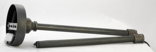 Подвесной светильник Lussole Loft LSP-9642