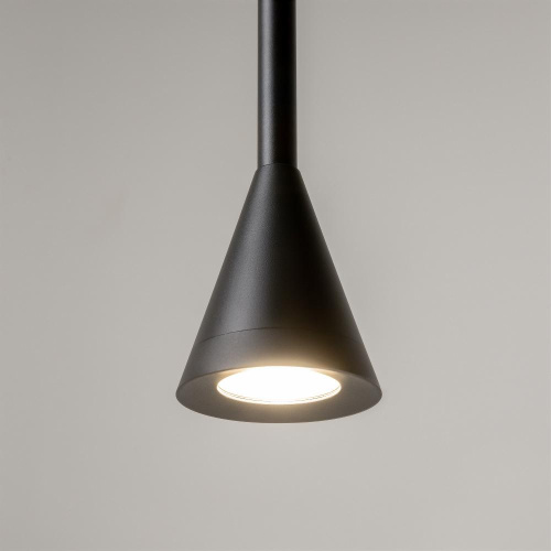 Подвесной светильник Technical P064PL-01B-1 Подвесной светильник Technical P064PL-01B-1