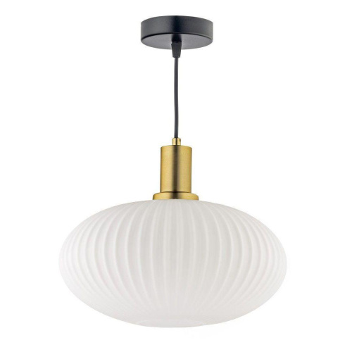 Подвесной светильник Arti Lampadari Delebio E 1.P2 W Подвесной светильник Arti Lampadari Delebio E 1.P2 W