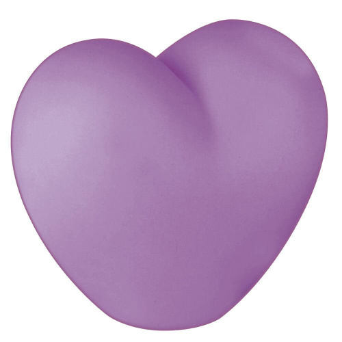 Настольная лампа Paulmann Heart 3669 Настольная лампа Paulmann Heart 3669