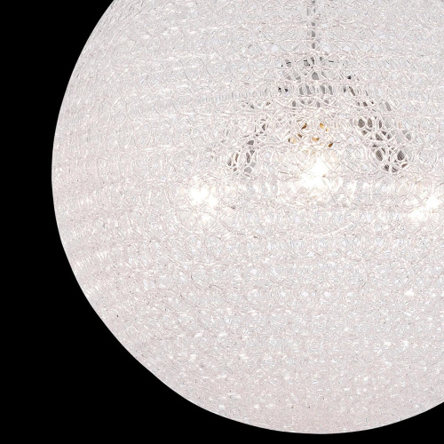 Подвесной светильник Mantra Bola 5710