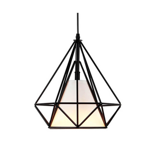 Подвесной светильник Kink Light Ринетта 08310-2,19