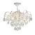 Потолочная люстра Escada 1122/5PL