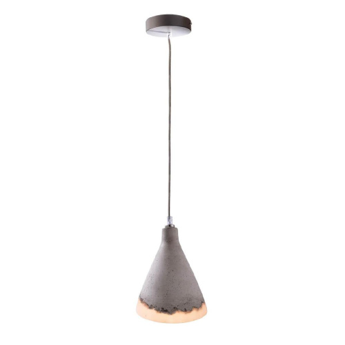 Подвесной светильник Deko-Light Concreto III 342056 Подвесной светильник Deko-Light Concreto III 342056