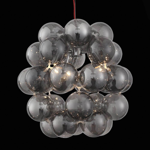Подвесная люстра ST Luce Odetta SL533.403.03 Подвесная люстра ST Luce Odetta SL533.403.03