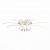 Потолочная светодиодная люстра ST Luce Intrigo SL953.502.08