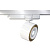 Трековый светодиодный светильник Maytoni Track lamps TR023-1-12W4K