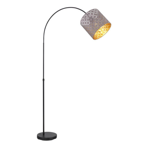 Торшер Globo Cindy 15584S Торшер Globo Cindy 15584S