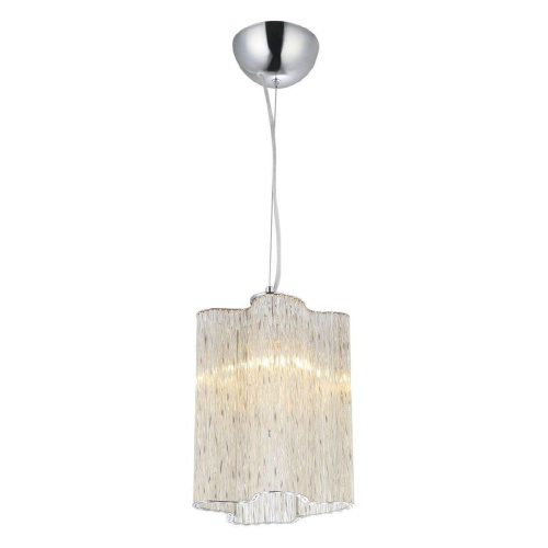 Подвесной светильник Arte Lamp Twinkle A8561SP-1CG Подвесной светильник Arte Lamp Twinkle A8561SP-1CG
