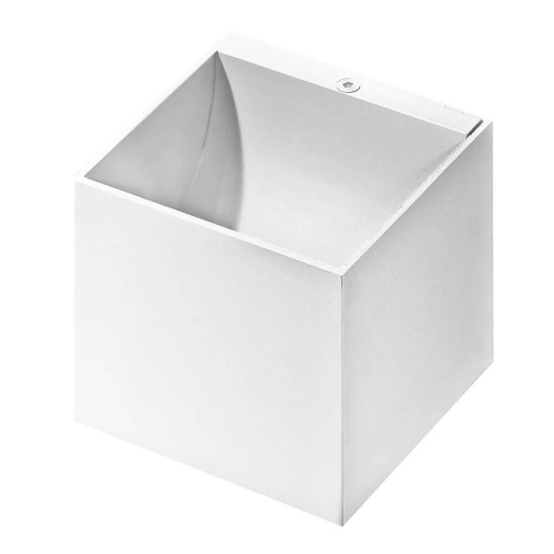 Настенный светильник Azzardo Mars AZ0896