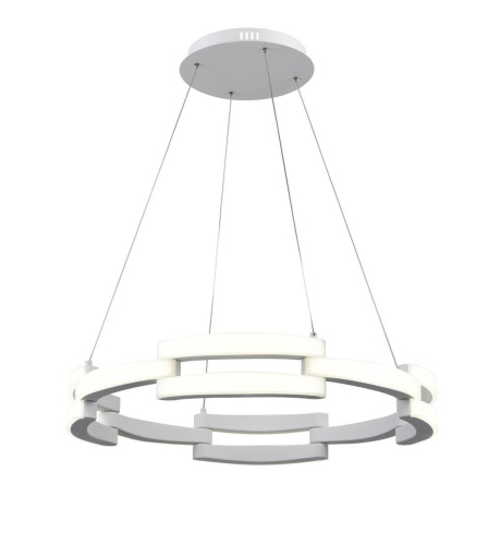 Подвесной светильник Vele Luce Ufo VL7111P12 Подвесной светильник Vele Luce Ufo VL7111P12