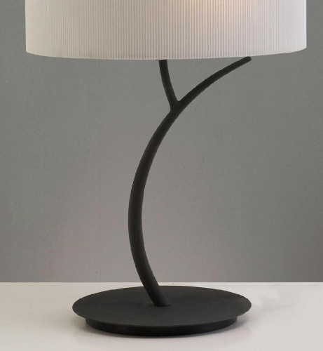 Настольная лампа Mantra Eve 1157