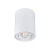 Точечный светильник Kanlux BORD DLP-50-W 22551