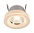 Встраиваемый светильник Deko-Light COB 68 acrylic 565195