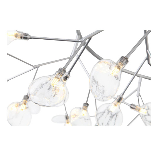 Подвесная люстра ST Luce Riccardo SL411.133.45