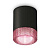 Комплект потолочного светильника Ambrella light Techno Spot XC (C6302, N6152) XS6302042