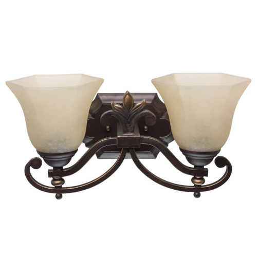 Бра Chiaro Айвенго 382021302