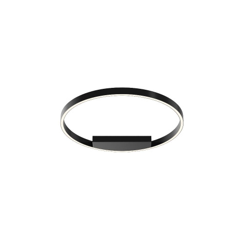 Потолочный светильник Maytoni MOD058CL-L35BK Потолочный светильник Maytoni MOD058CL-L35BK