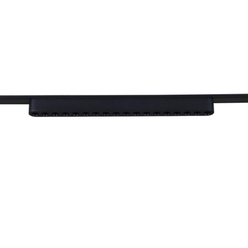 Магнитная трековая система Reluce 13002-9.3-001UR magnetic LED16W BK