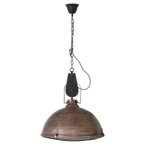 Подвесной светильник Lussole Loft Northport GRLSP-8028 Подвесной светильник Lussole Loft Northport GRLSP-8028
