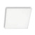 Уличный светодиодный светильник Ideal Lux Mib Pl Square 202921