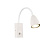 Бра ST Luce Amio SL1014.501.01