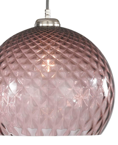 Подвесной светильник Reccagni Angelo L 10013/1