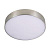 Потолочный светодиодный светильник Aployt Evon APL.0114.19.18