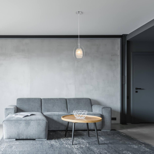 Подвесной светильник Rivoli Rachel 9015-201 Б0044473