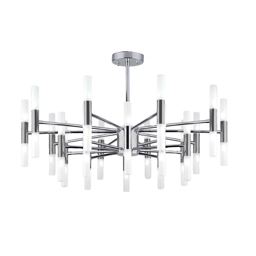 Потолочная люстра Bogates 550